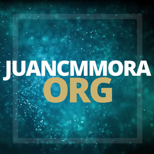Creación de webs en prestashop y wordpress - juancmmora.org