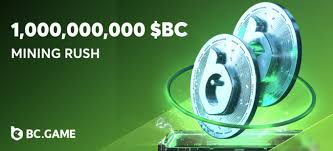 BC.Game Online Casino Evaluation
