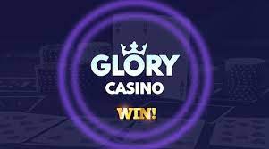 Glory Gambling Enterprise Review
