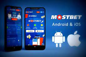 Summary of Mostbet Application