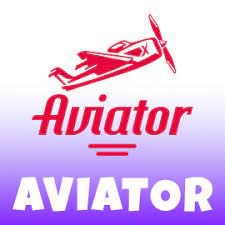 Aviator Video Game: The Full Review