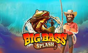 Big Bass Dash Slot Testimonial