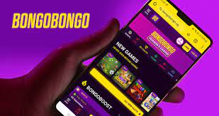 Bongobongo Zambia