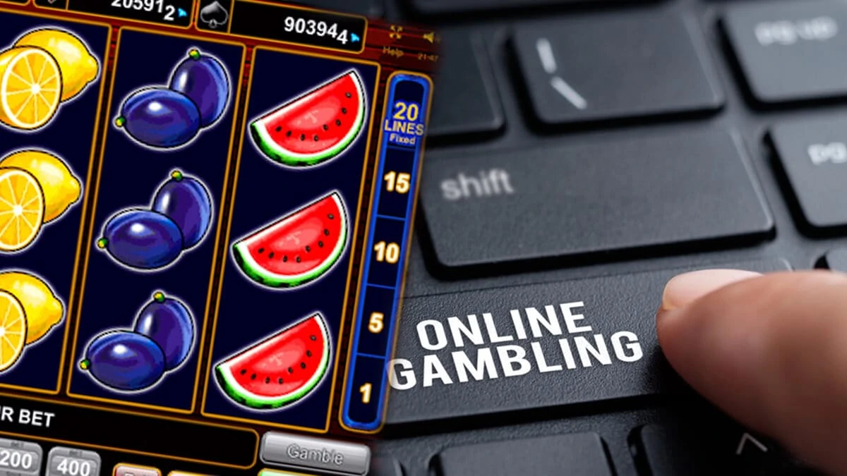 Boomerang-bet Gambling Enterprise Editor Sight