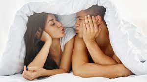 Feelflame.com: an Honest Testimonial for Those Who Wished to Wed