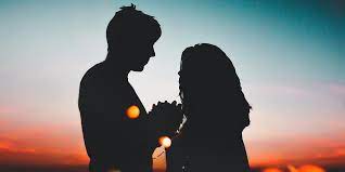 Finest Online Dating Ranking Approach