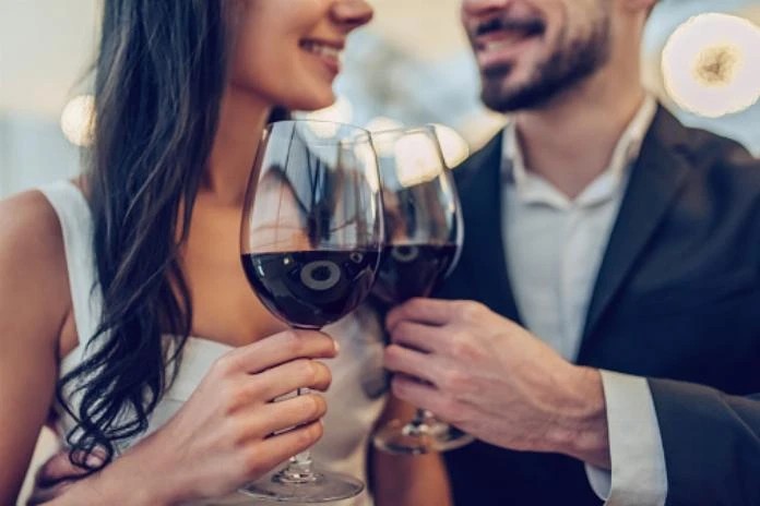 Finest Online Dating Ranking Approach