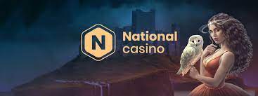 Gambling enterprise en ligne légal en France -- Meilleurs Sites Autorisés