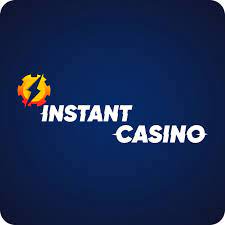 Instantaneous Casino: The Ultimate Location for Rapid Payments, Incentives, and Secure Video gaming