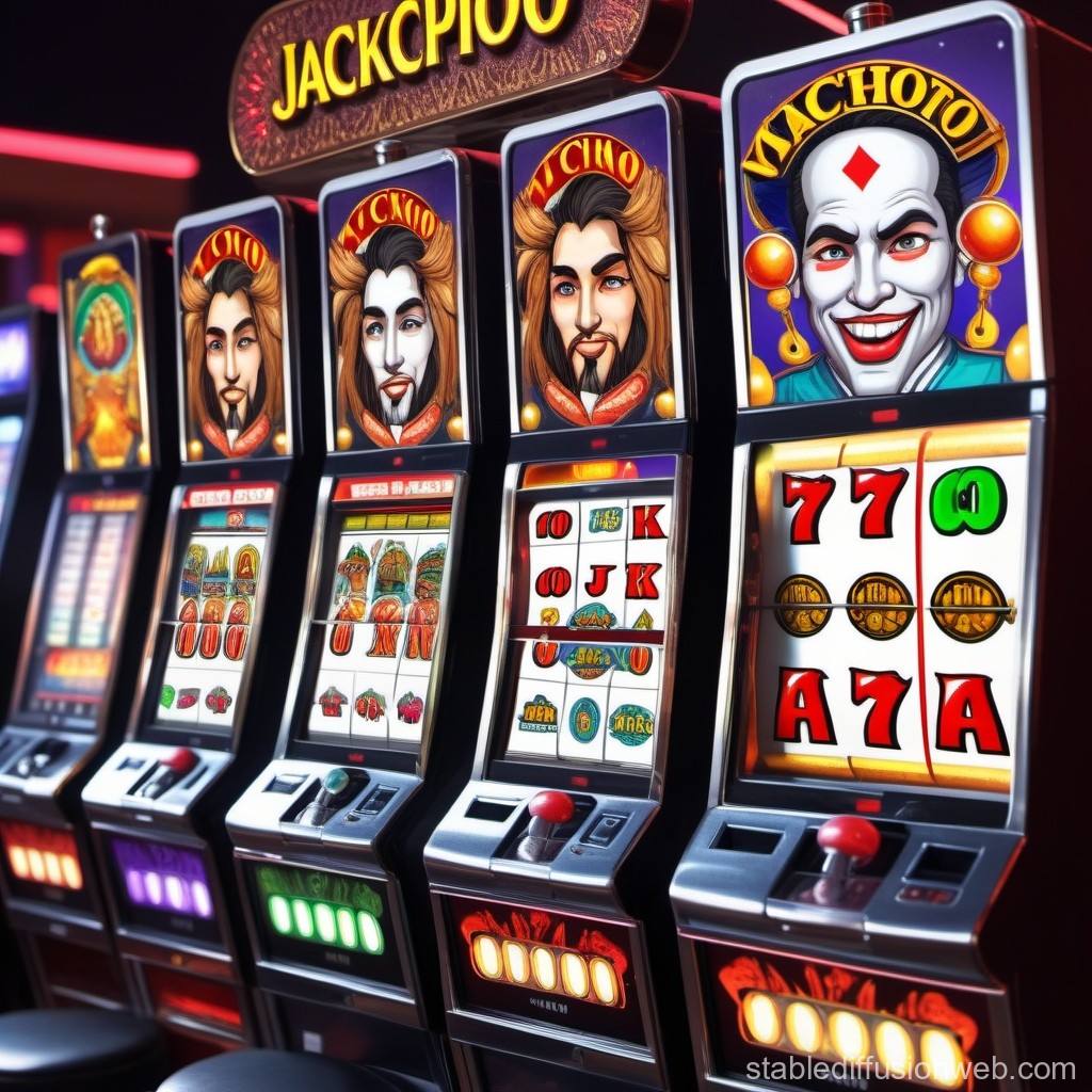 Jokaroom Vip Testimonial