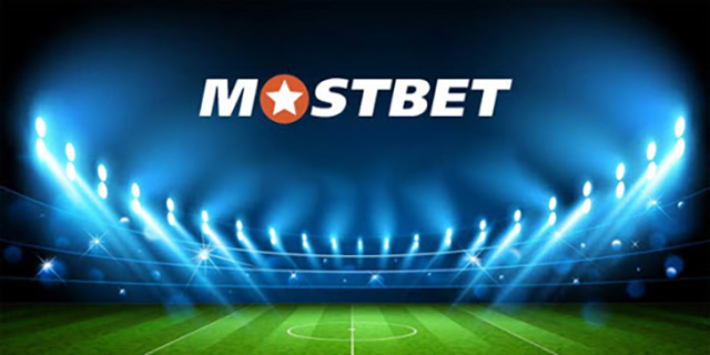 Mostbet Review (India) in February 2025