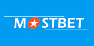Отзыв об онлайн-казино MostBet