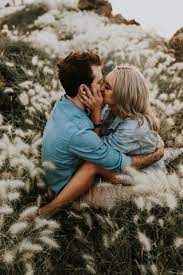 Sofiadate.com evaluation: The dating procedure, rates, messaging, and much more