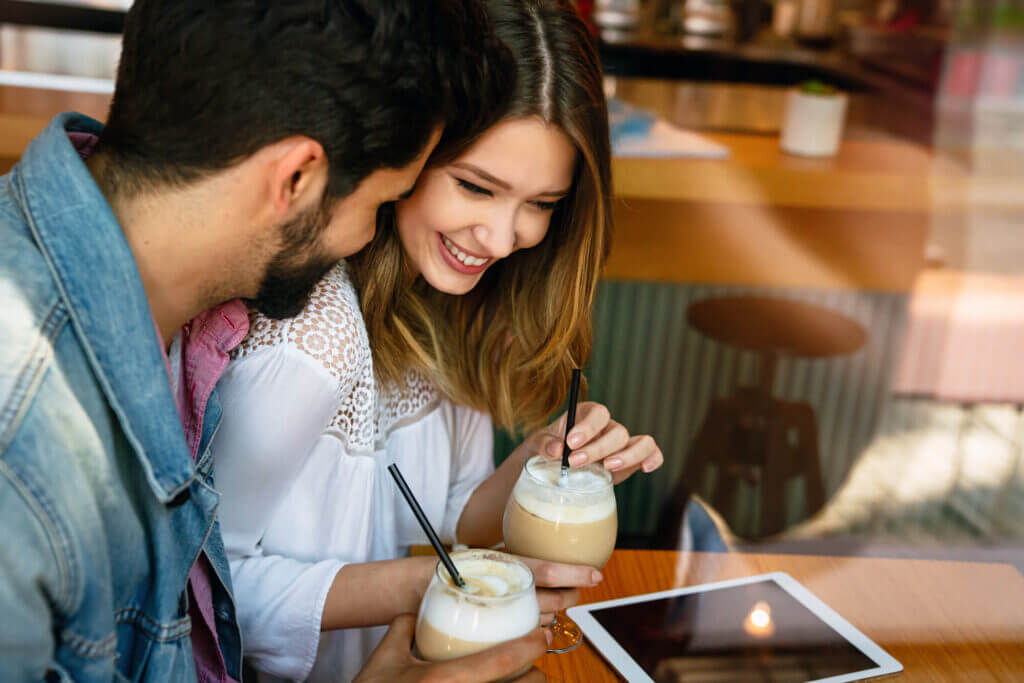 Sofiadate.com evaluation: The dating procedure, rates, messaging, and much more