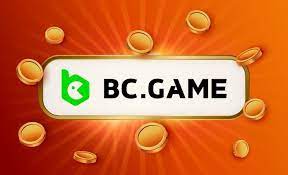 The Most Effective Mobile Online Casino Sites in the Philippines - Leading Applications for 2025