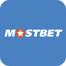 Mostbet Evaluation in March 2025