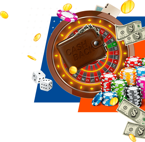 Mostbet Qumar Qurumundan Sponsorluğa və Maraqlı Məlumata görə təşəkkürlər