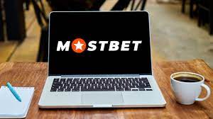 Mostbet Qumar Qurumundan Sponsorluğa və Maraqlı Məlumata görə təşəkkürlər