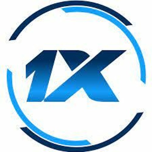 Обзор 1xbet за март 2025 г.