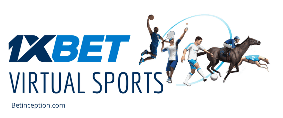 Обзор 1xbet за март 2025 г.