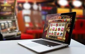 Pinco Live Casino saytı Yeni başlayanlar üçün pulsuz fırlanmalar Bahis  & Casino Sayt Oyunları