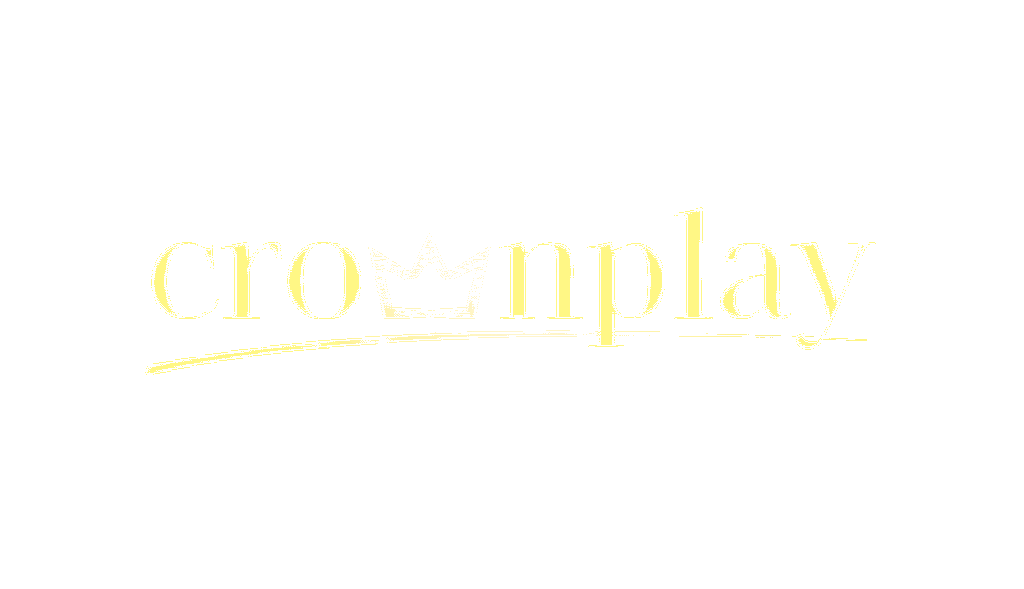 5 Points to be aware of when playing at Crownplay