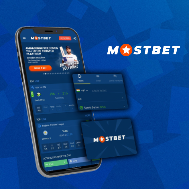 Avaliação abrangente da Mostbet no Brasil: revelando a experiência de apostas mais eficaz