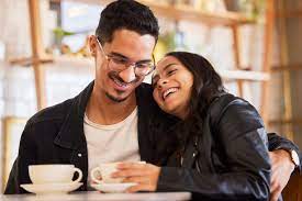 Avodate Review : A Comprehensive Have A Look At the New Internet Dating Website
