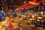Bonus offers & Promos at TrueLuck Gambling Establishment