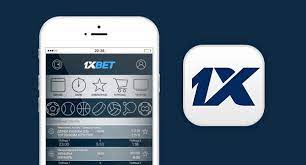 Что хорошего в 1xBet