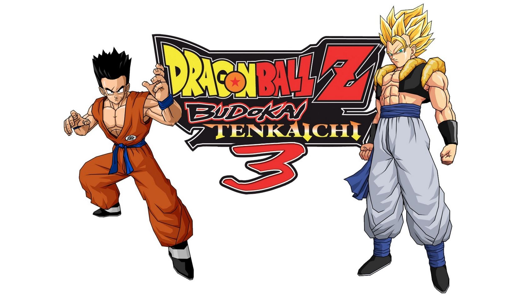 Dragon Sphere Z: Budokai 2 Review