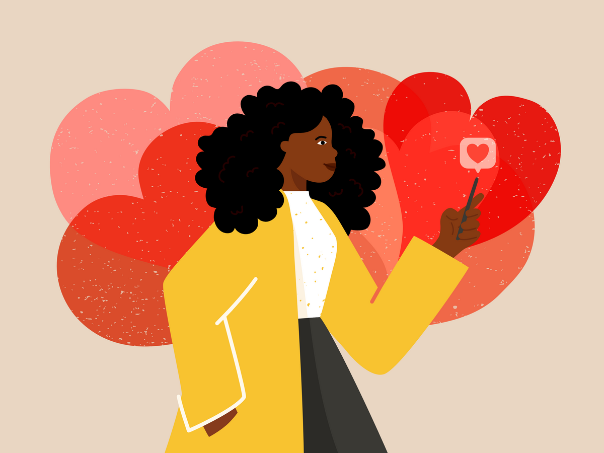 Healthy And Balanced Partnership Tips: How to Make a Partnership Job