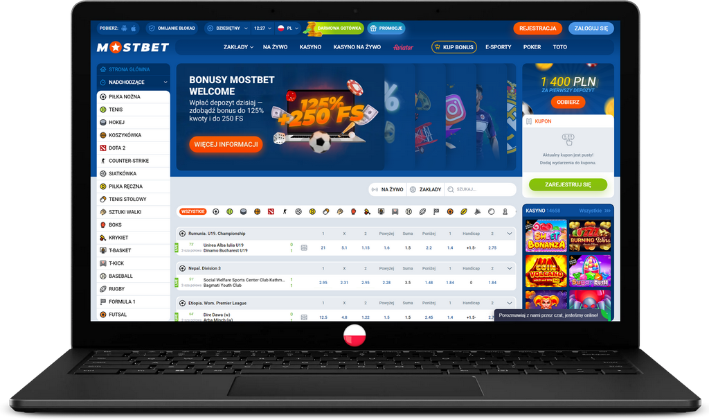 Mostbet-də necə bank etmək olar Addım-addım bələdçi