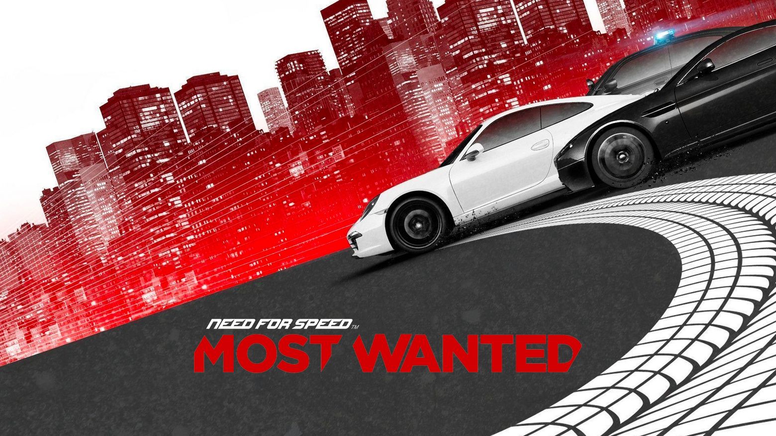 Required for Rate ProStreet Evaluation