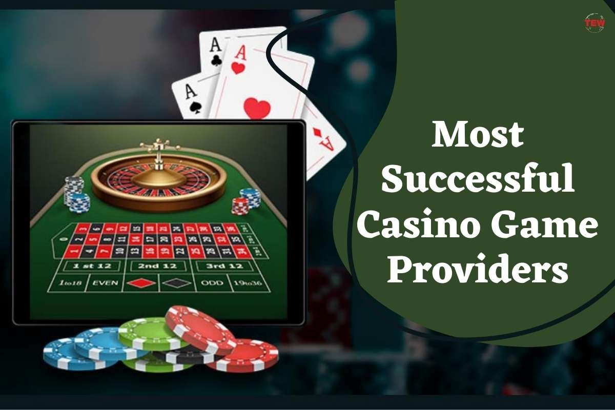 Satbet Sports Betting and Exchange Website in India