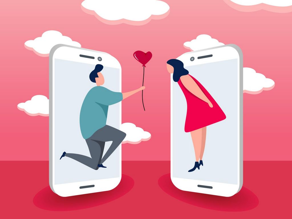 Sofia Date - Customer Experience and Interface