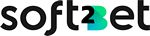 Soft2Bet punta all'Italia, Yatom Hay: Videogiochi online, ampliando il nostro profilo normativo