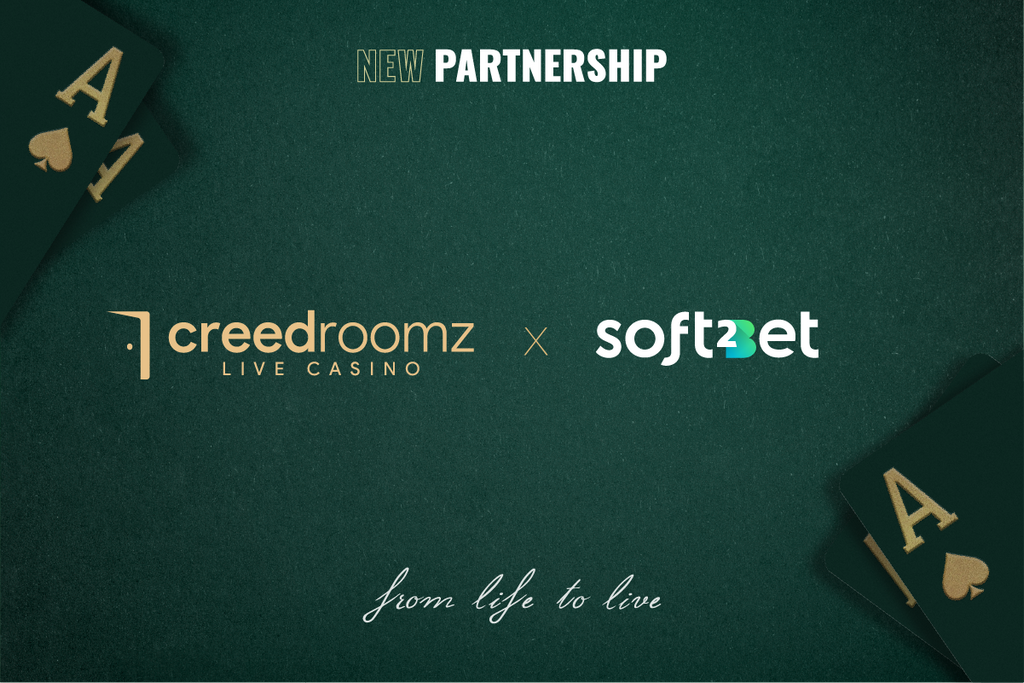 Soft2Bet punta all'Italia, Yatom Hay: Videogiochi online, ampliando il nostro profilo normativo
