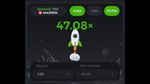 The BC Game Sportsbook Sign-Up Offer