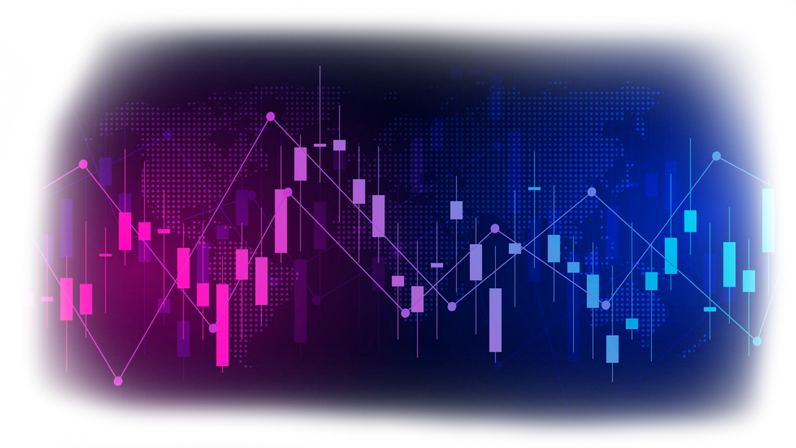 Вывод средств из Exness: обзор вывода средств