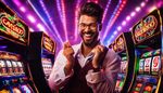 Zaloguj się do Vox Gambling Enterprise