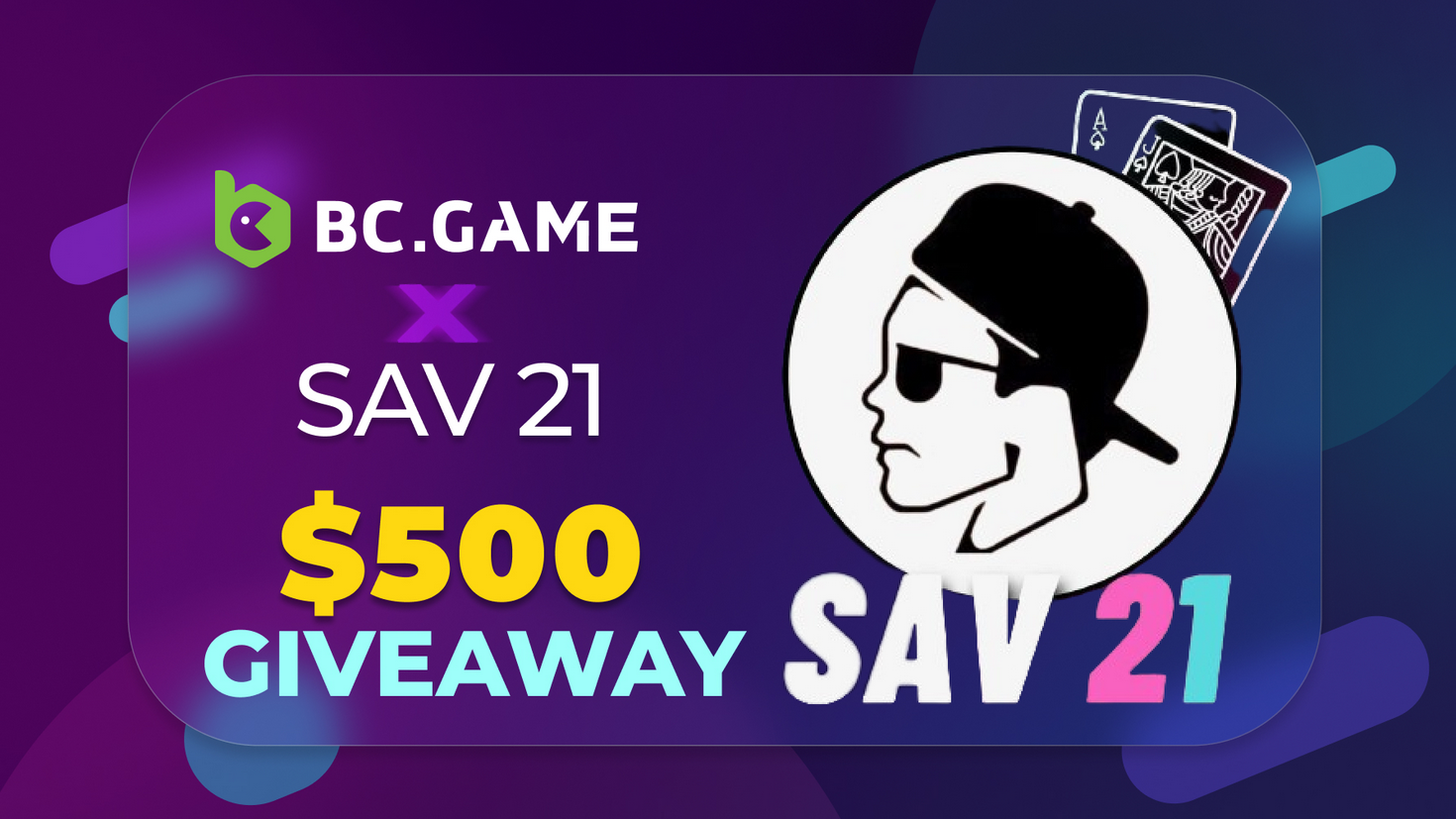 BC.Game Download And Install Review 2025