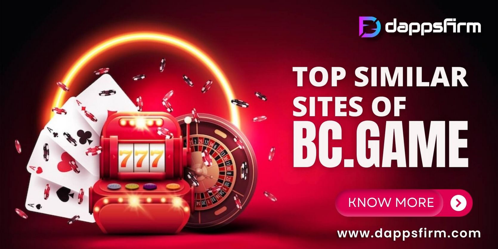 BC Video Game India Bonus Offer in May 2025