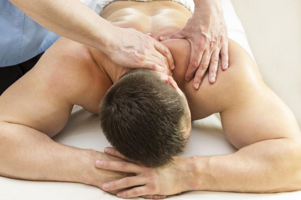 Do Sports Massages Work? Recognizing Their Impact on Efficiency and Recovery