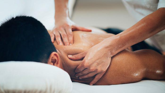 Do Sports Massages Work? Understanding Their Influence On Performance and Recovery