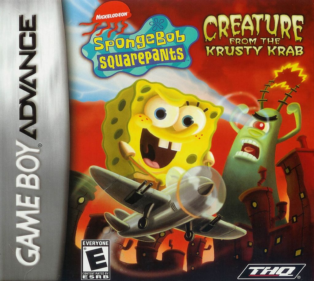 Game Child (GB) Roms