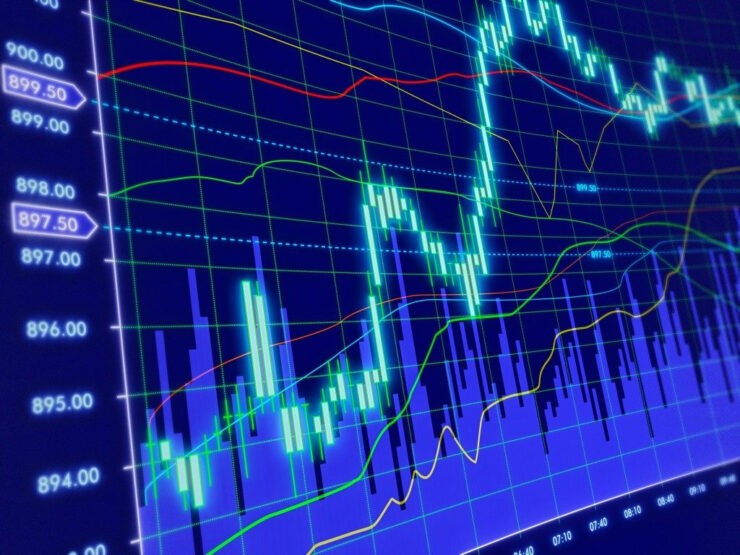 How to buy Coca-Cola (KO) shares