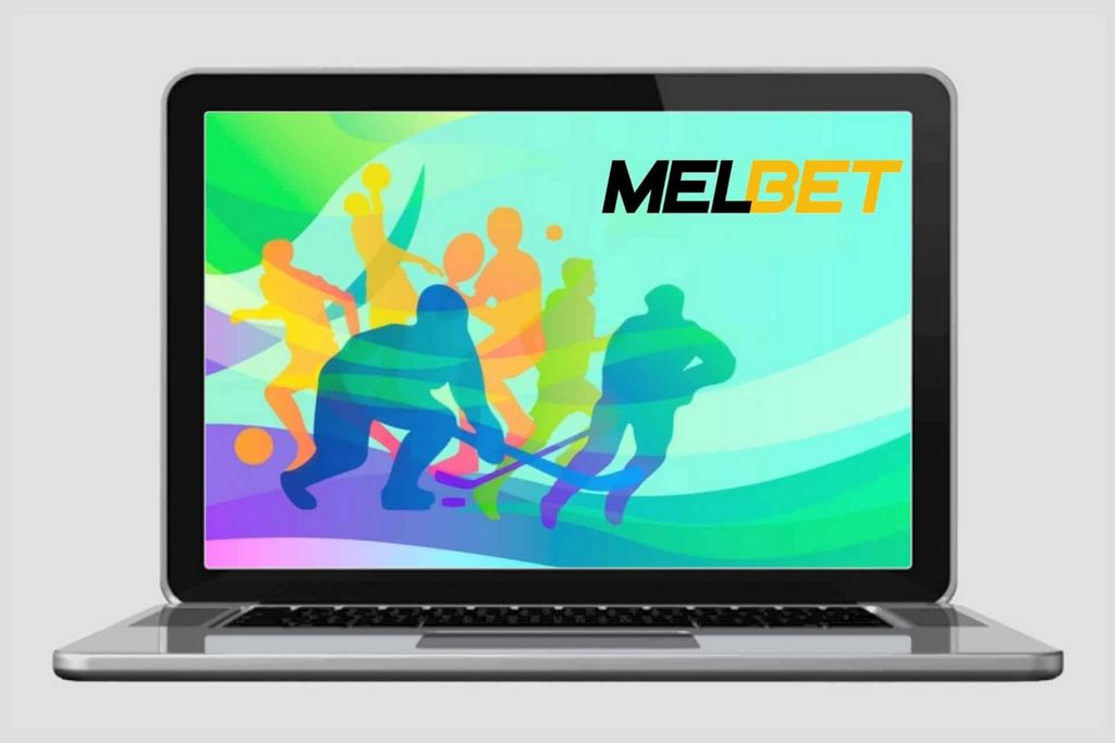 MelBet India 2025