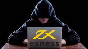 Unduh Exness Choose Indonesia
