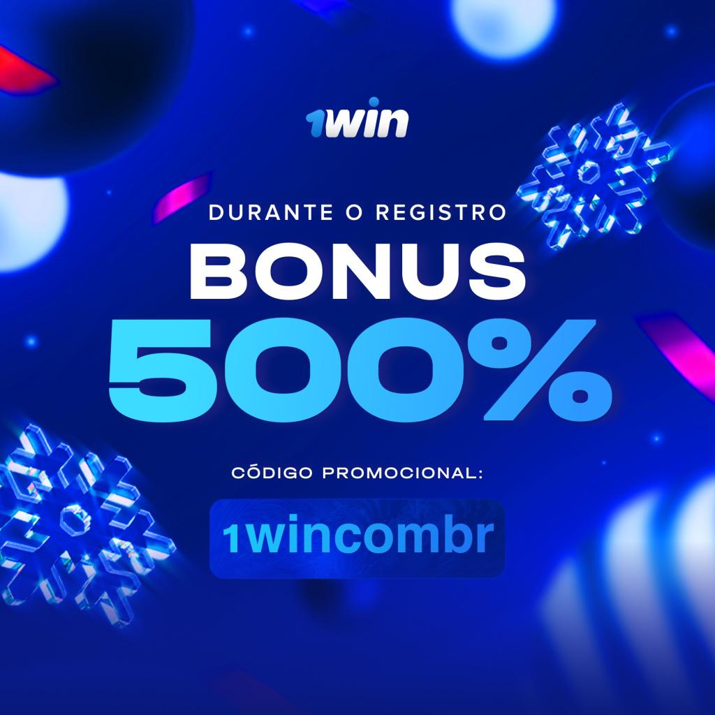 1win Plinko - Giriş Yapın ve Çevrimiçi Top Video Oyunu Oynayın